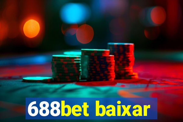 688bet baixar